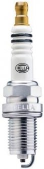 YMZ8RC5-9 Свічка запалювання HELLA 8EH 188 704-651
