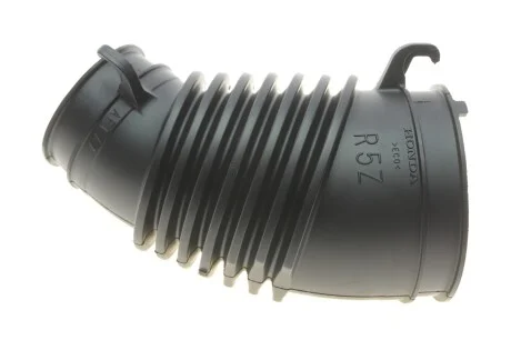 Патрубок повітряний HONDA 17228-R5Z-G02