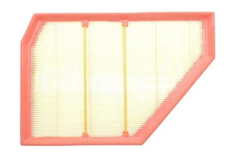 Фільтр забору повітря -FILTER MANN C 28092