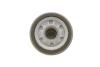 Фільтр масляний -FILTER MANN W 6031 (фото 1)