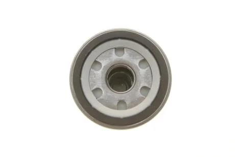 Фільтр масляний -FILTER MANN W 6031