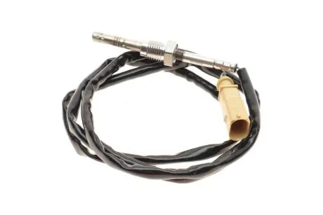 Датчик температури відпрацьованих газів FEBI BILSTEIN 184979