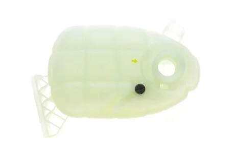 Бачок розширення охолоджуючої рідіни FEBI BILSTEIN 183544