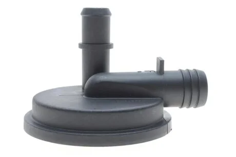 Клапан рециркуляції картерних газів FEBI BILSTEIN 185538