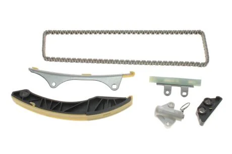 К-т ланцюга привідного грм FEBI BILSTEIN 184681