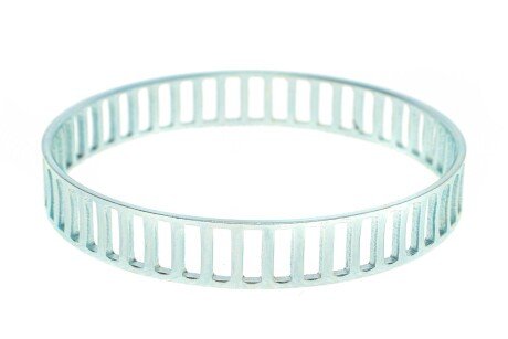 Кільце ABS FEBI BILSTEIN 178022