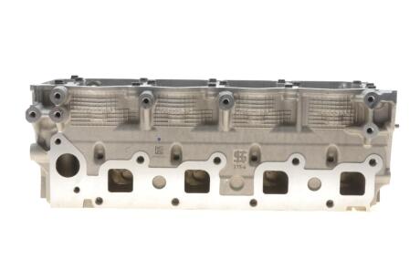 Головка блоку циліндрів KOLBENSCHMIDT 50003175