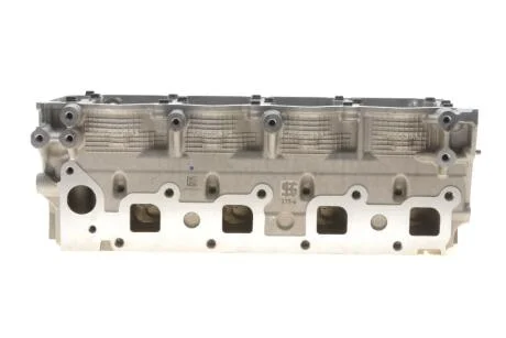 Головка блоку циліндрів KOLBENSCHMIDT 50003175