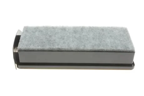 Фільтр повітряний KOLBENSCHMIDT 50014945