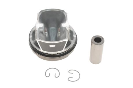Поршень двигуна BMW N20 84,00 KOLBENSCHMIDT 41990600