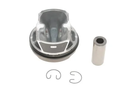 Поршень двигуна BMW N20 84,00 KOLBENSCHMIDT 41990600