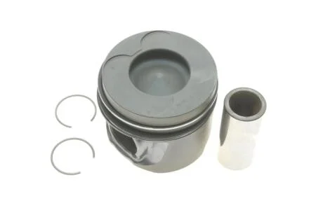 Поршень двигуна KOLBENSCHMIDT 41714630