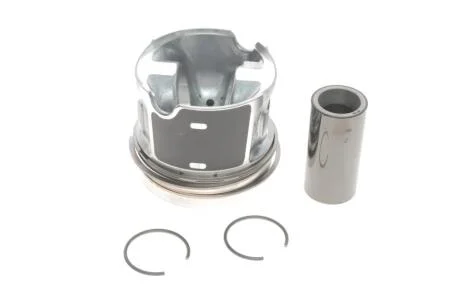 Поршень двигуна BMW N57 84,00 KOLBENSCHMIDT 41268600