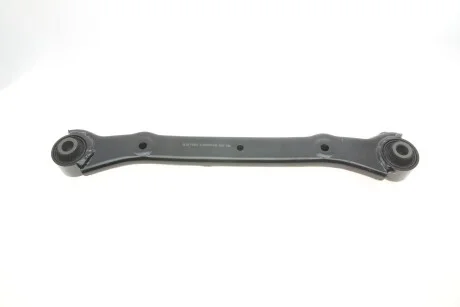 Важіль підвіски BLUE PRINT ADBP860146