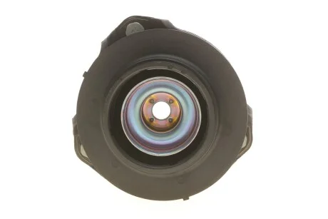 Опора амортизатора переднього MOBIS 54610S1AA0