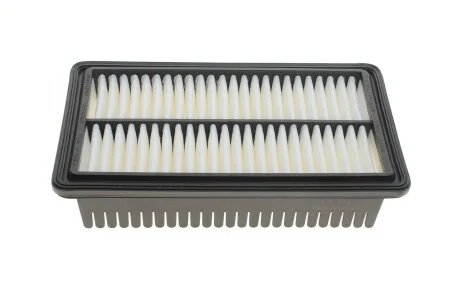 Фільтр повітря HYUNDAI MOBIS 28113K2100