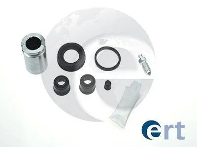 ERT CHEVROLET Р/к задн. гальм. супорта ASTRA седан 2.0 GL 98-02, VECTRA 2.0 96-98, DAEWOO NUBIRA (J150) 1.6 16V 99-02 AUTOFREN 402320