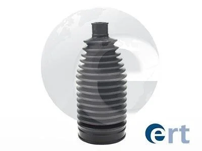 Пильник рульового механізму гумовий AUTOFREN 510218