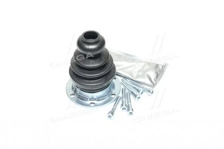 Пильовик ШРУСа внутр ERT AUTOFREN 500058