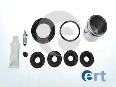 ERT NISSAN Р/к переднього супорта з поршеньком MICRA I (K10) 1.2 86-92 AUTOFREN 402321