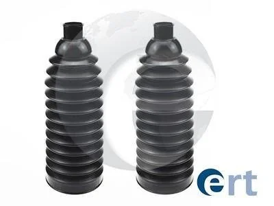 ERT DB пильник (к-кт 2 шт.) рульової рейки M-CLASS (W163) ML 350 03-05 AUTOFREN 510060