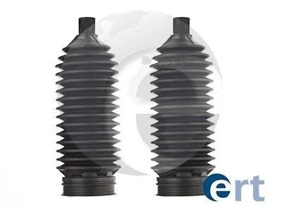 ERT HYUNDAI К-т пильовиків (2 шт.) рул.рейки Accent 06- AUTOFREN 102135