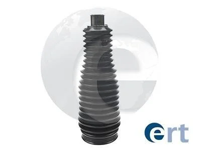 ERT VW пильник рульової рейки лів. AUDI A4 07- AUTOFREN 510078