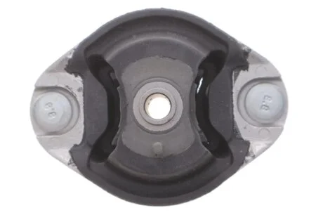 Кріплення коробки передач CORTECO 80001890