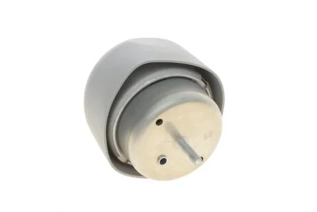 Опора двигуна CORTECO 49476278