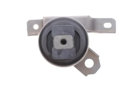 Опора двигуна CORTECO 49389726