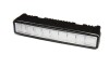 Комплект ходових ліхтарів LED 5W 12V DayLight9 (125x23,1x31) PHILIPS 12831WLEDX1 (фото 2)