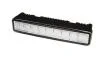 Комплект ходових ліхтарів LED 5W 12V DayLight9 (125x23,1x31) PHILIPS 12831WLEDX1 (фото 2)