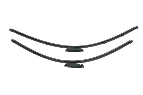 Кт щіток вітрового скла Sc3 DD RENAULT 288902640R