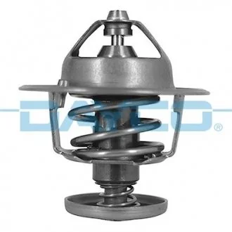 Термостат DY DAYCO DT1015V