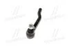Наконечник рульової тяги Honda Pilot 10- /Acura 14- Пр. (CEHO-58L) CTR CE0245L (фото 4)