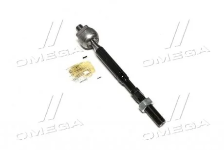 Тяга рульова Toyota Rav 4 06- (CRT-133) CTR CR0702