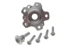 Підшипник колеса,комплект SKF VKBA7129 (фото 1)