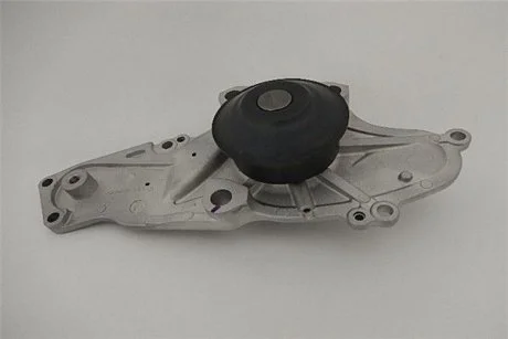 HONDA Помпа воды Legend 3.5/3.7 06-,Pilot 3.5 11- GMB GWHO-65A