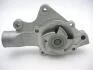 JEEP Помпа воды Cherokee,Grand Cherokee 88- GMB GWAM-08A (фото 2)