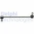 Стійка стабілізатора Delphi TC3822 (фото 1)