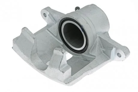 Гальмівний супорт ABE CZH1047