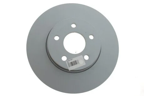 Гальмівний диск ATE 24012802971