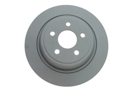 Гальмівний диск ATE 24011101871