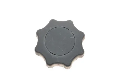Ручка регулювання спинки сидіння AIC 54390