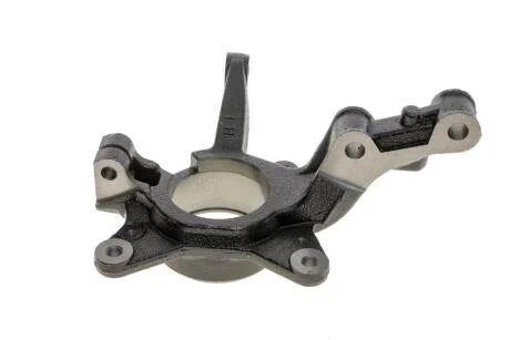 Кулак поворотний AIC 56541