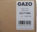 Кришка клапанів GAZO GZ-F1586 (фото 2)