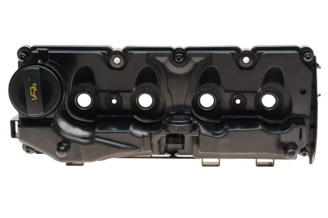 Кришка клапанів GAZO GZ-E1163