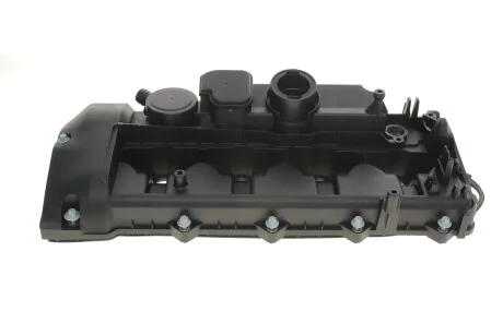 Кришка клапанів GAZO GZ-E1089