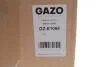 Кришка клапанів GAZO GZ-E1066 (фото 2)