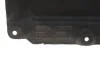 Захист двигуна 8 (G14/G15) 18- (R) BMW 51757374686 (фото 4)
